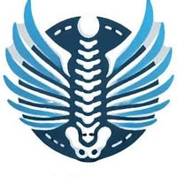 โลโก้บ้านกายภาพ ชลบุรี